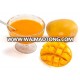 Exporters of Alphonso Mango Pulp